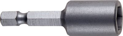 Makita nástrčný klíč magnetický 5/16" 65 mm