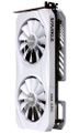 Sparkle Intel Arc A750 ROC Luna OC 8GB / 8GB GDDR6 / PCI-E / HDMI / 3x DP Sparkle Intel Arc A750 ROC LUNA OC 8GB / 8GB GDDR6 / PCI-E / HDMI / 3x DP