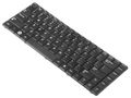KB325US Green Cell Klawiatura do laptopa Samsung R428 R429 R440 R463 R465 R467 R468 R470 P467 R480 R