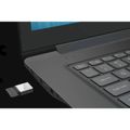 JABRA Evolve 65 SE Ste, USB-BT, MS (Teams), stojan
