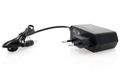 Octagon SX887 WL IPTV Box Linux HEVC H.265 FullHD