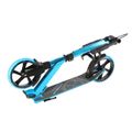 Kolobežka NILS Extreme HM2140