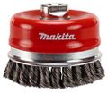 Makita drôtový kotúč 100 mm