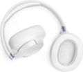 JBL Tune 780NC White