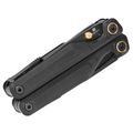 LEATHERMAN WAVE APLPHA, Multifunkčné náradie, obs