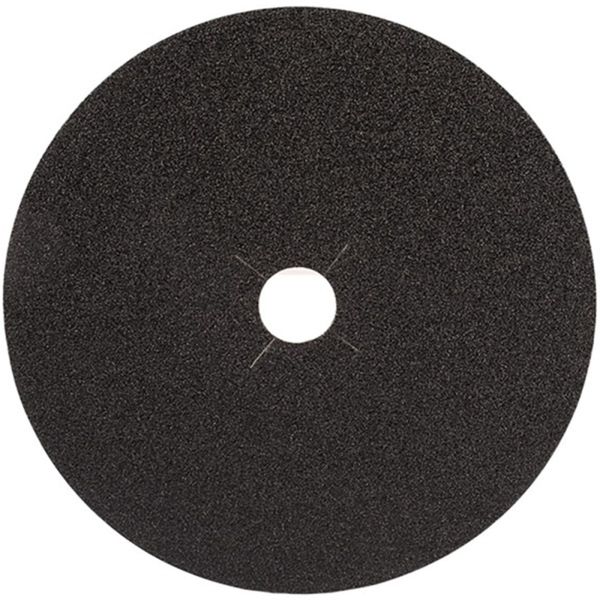 brus.p.spec.na podlahy180mmK60 25ks