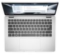 DELL Pro 13 Plus PB13255/ AMD Ryzen AI 5 PRO 340/ 32GB/ 1TB SSD/ 13.3" FHD+/ W11Pro/ WWAN ready/ 3Y PS on-site Notebook, Ryzen AI 5 PRO 340, 32GB LPDDR5, 1TB SSD, AMD Radeon 840M, 13,3" Full HD+ IPS, W11P, Copilot+ PC, stríbrný, 3Y PS on-si