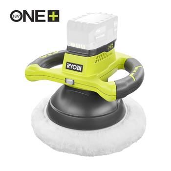 Ryobi, R18B-0 , 18V One Plus ™  leštička 254 mm