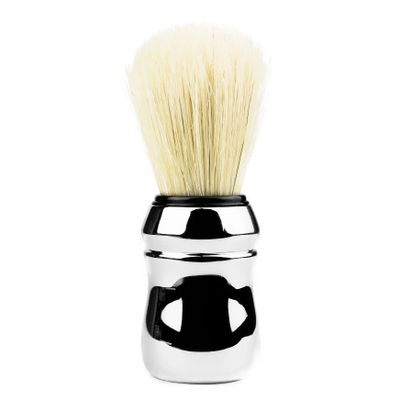 Štetka na holenie z kančích štetín PRORASO Shaving brush