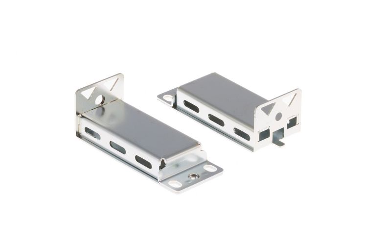 19'' Rack Mount bracket pre 3560-CX a 2960CX
