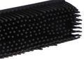 Kartáč na chlpy do auta SIXTOL SX1359 CAR PET BRUSH 1
