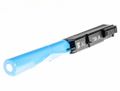 Green Cell AS86 batéria do notebookov Asus A31N1519 F540 F540L F540S R540 11,25V 2200 mAh
