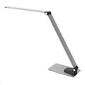Solight WO51-S LED stolná lampa