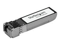 HPE JD094B-BX60-D Kompatibilný SFP+ modul - JD094B-BX60-D-ST