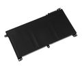 HP125V2 Green Cell Battery BI03XL ON03XL for HP Pavilion x360 13-U 13-U000 13-U100 Stream 14-AX 14-A