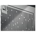 ELECTROLUX  Odsávač KFTB19X