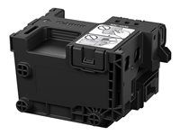 Kazeta pre údržbu - pre PIXMA TR7820, TS7720