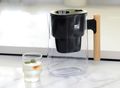 Filtračná kanvica G21 2,5 L čierna