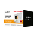 Zdroj záložný KEMOT PROsinus URZ3431 1600W 12V