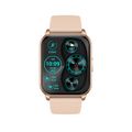 MAXCOM FW25 Arsen Pro, Smart hodinky, Gold