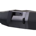 Binokulárny ďalekohľad Levenhuk Halo 13x PLUS Digital Night Vision