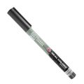AK Interactive: RC Markers - RAF Cockpit Grey-Green