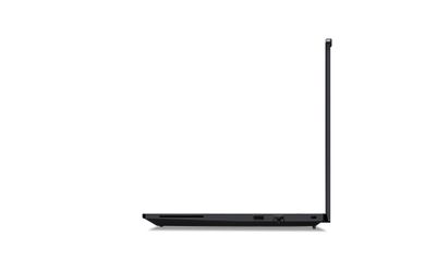 Lenovo ThinkPad P/TP P14s/U5 125H/14"/WUXGA/16GB/512GB SSD/RTX 500Ada/W11P/Black/3R