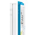 Modee Cabinet LED svietidlo do kuchyne 14W 900mm 1400lm 3CCT spínač+stmievač (ML-CL3CCT14W90)