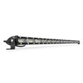 LED pracovné svetlo AWL54 126 LED SPOT 9-36V