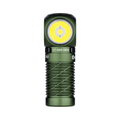 Perun 2 Mini (OD Green) CW OLIGHT 650mAh 3.6V IMR16340
Rechargeable Lithium Battery