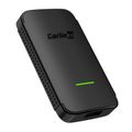 Bezdrôtový adaptér Carlinkit CPC200-A2A Android Auto