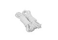 Houpací reťazec Gardlov 21078 pre dve osoby 260x160cm