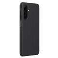 NILLKIN super frosted shield PRO MAGNETIC SAMSUNG A17 5G, ČIERNA