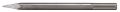 Makita špičák SDS-max 300 mm