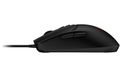MSI herní myš FORGE GM100/ drátová/ 6.400 dpi/ RGB podsvícení/ 7 tlačítek/ USB MSI herní myš FORGE GM100/ drátová/ 6.400 dpi/ RGB podsvícení/ 7 tlacítek/ USB