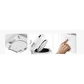 XIAOMI Multifunctional Rice Cooker, Ryžovar, 4L