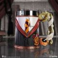 Korbel Harry Potter - Hermiona