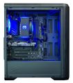 HAL3000 MČR Finale Pro 4060 Ti 16G / Intel i5-13400F/ 32GB/ RTX 4060 Ti 16G/ 1TB PCIe SSD/ WiFi/ W11 Herný počítač, Intel i5-13400F, 32GB, NVIDIA GeForce RTX 4060 Ti, 1TB PCIe SSD, Wi-Fi, W11 - repasované PC