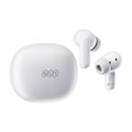 Slúchadlá TWS QCY MeloBuds HT16 (biele)