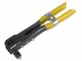 Kliešte nitovacie, 265mm, pre trhacie nity 2,4-3,2-4,0-4,8mm EXTOL-CRAFT