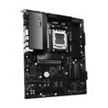 ASROCK Základná doska B850 Pro-A WiFi