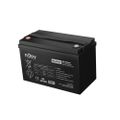 nJoy - baterie GE10012KF 12V/100Ah, T11, 300,6W/cell