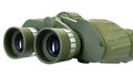 Binokulárny ďalekohľad Levenhuk Discovery Field 8x42