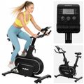 Spinningové koleso REBEL ACTIVE RBA-1007