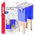 Poistka JAPVAL PAL samec U 100A AMIO-03411