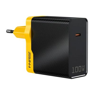 Napájací zdroj FNIRSI 100 W