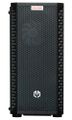 HAL3000 MEGA Gamer Pro 3050 / Intel i5-12400F/ 16GB DDR4/ RTX 3050/ 1TB PCIe4 SSD/ W11 Počítač, Intel i5-12400F, 16GB, RTX 3050, 1TB PCIe SSD, W11