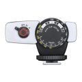 GODOX LUX Junior Retro blesk