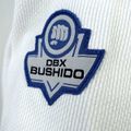 Detské kimono na Judo DBX BUSHIDO DBX-J-1