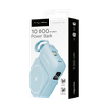 KRUGER & MATZ KM0913-BL Powerbanka 10000mAh MagSafe